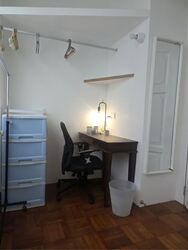 Kim Sia Court (D9), Apartment #596431981
